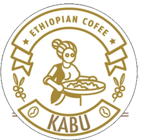 Ethiopian Coffee Kabu